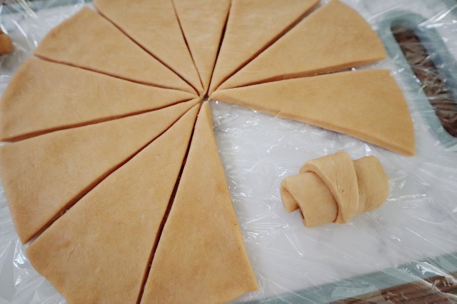 f:id:A-hanoi:20200816001915j:image f:id:A-hanoi:20200816001915j:image