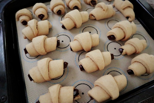 f:id:A-hanoi:20200816001945j:image f:id:A-hanoi:20200816001945j:image