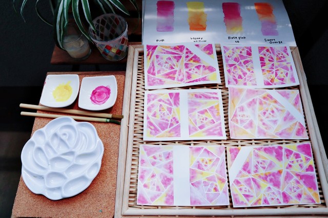 f:id:A-hanoi:20200816182308j:image