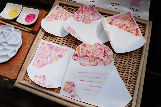 f:id:A-hanoi:20200816182516j:image