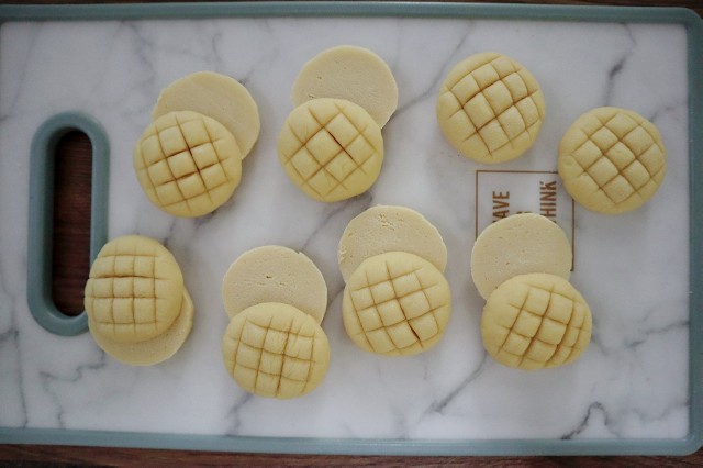 f:id:A-hanoi:20200824223418j:image