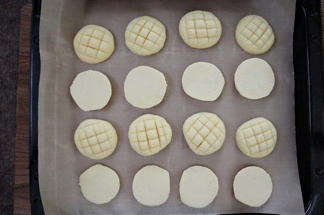 f:id:A-hanoi:20200824223509j:image
