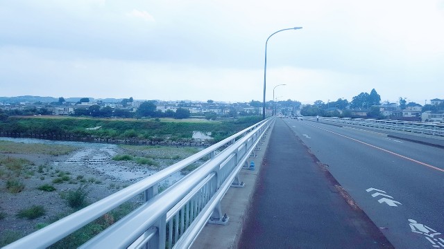 f:id:A-hanoi:20200831200730j:image