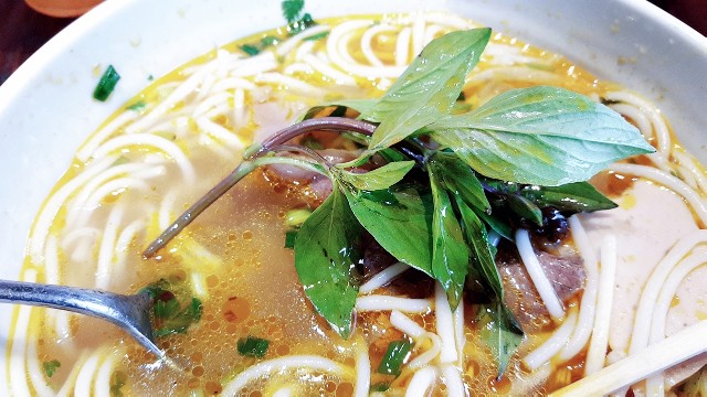 f:id:A-hanoi:20200902175329j:image f:id:A-hanoi:20200902175329j:image