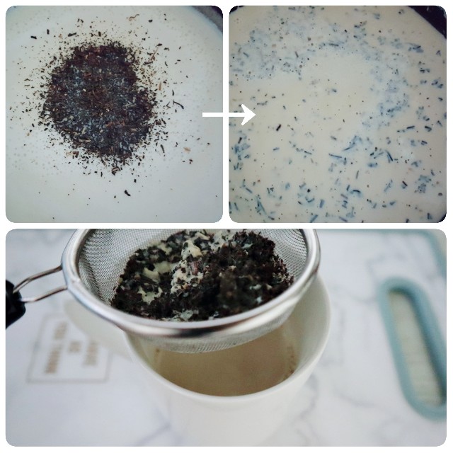 f:id:A-hanoi:20200907153342j:image