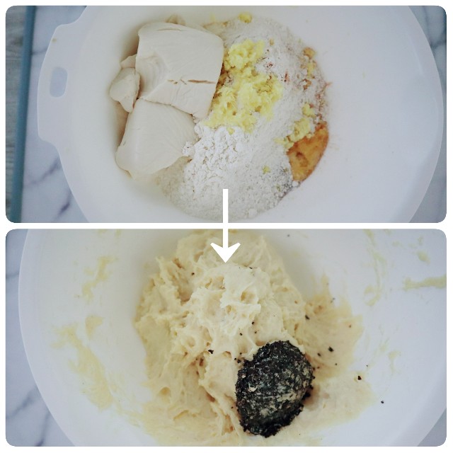 f:id:A-hanoi:20200907153641j:image