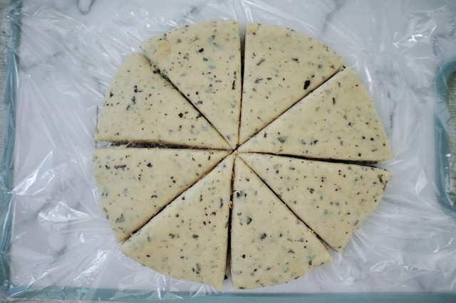f:id:A-hanoi:20200907153923j:image