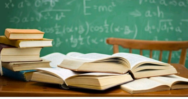 f:id:A-hanoi:20200909223815j:image f:id:A-hanoi:20200909223815j:image