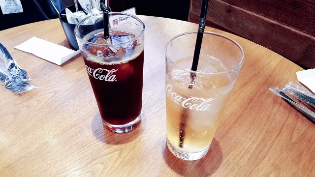 f:id:A-hanoi:20200910223104j:image