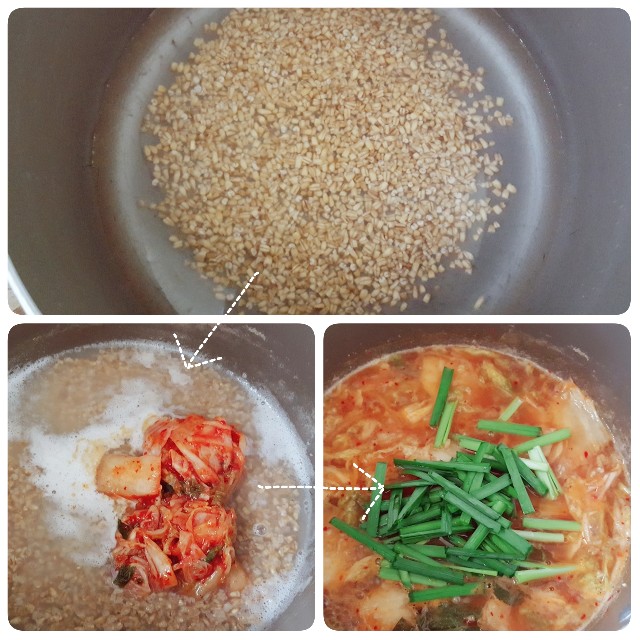 f:id:A-hanoi:20200911230028j:image