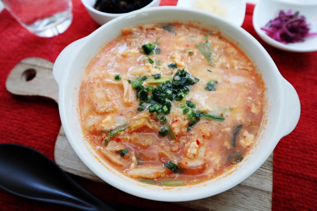 f:id:A-hanoi:20200911230452j:image