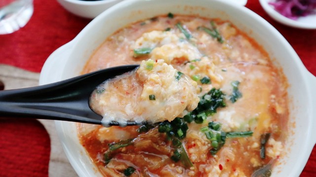 f:id:A-hanoi:20200911230519j:image