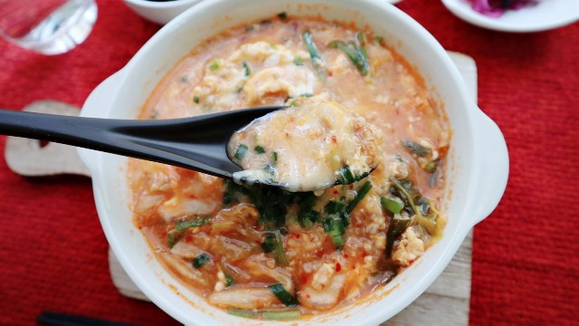 f:id:A-hanoi:20200911230615j:image