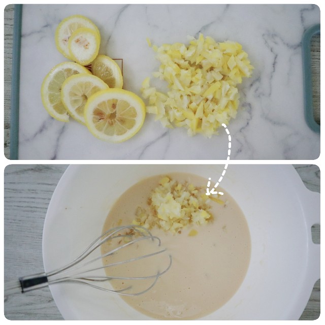 f:id:A-hanoi:20200915231836j:image f:id:A-hanoi:20200915231836j:image