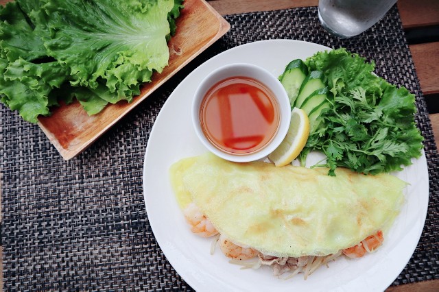 f:id:A-hanoi:20200919204242j:image f:id:A-hanoi:20200919204242j:image
