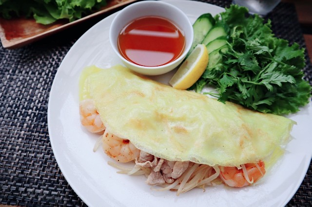 f:id:A-hanoi:20200919204300j:image f:id:A-hanoi:20200919204300j:image