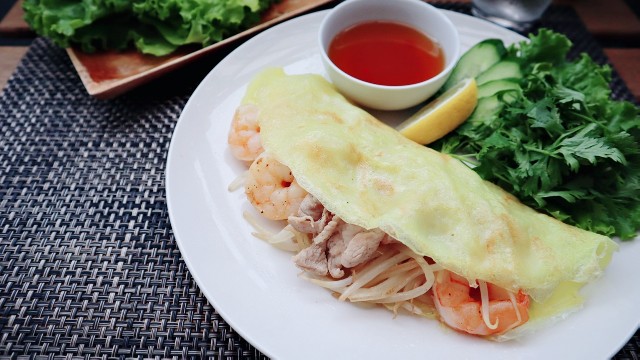 f:id:A-hanoi:20200919204314j:image f:id:A-hanoi:20200919204314j:image