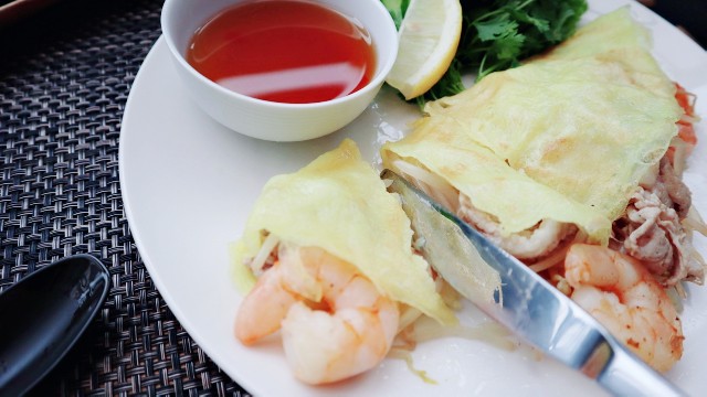 f:id:A-hanoi:20200919204637j:image f:id:A-hanoi:20200919204637j:image
