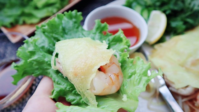 f:id:A-hanoi:20200919204857j:image f:id:A-hanoi:20200919204857j:image