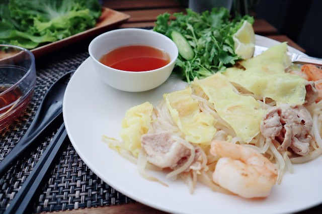f:id:A-hanoi:20200919205137j:image f:id:A-hanoi:20200919205137j:image