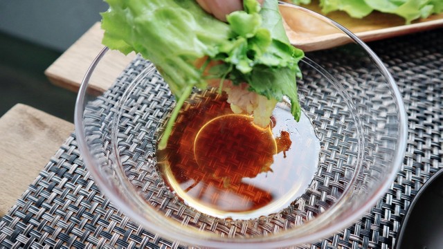 f:id:A-hanoi:20200919205531j:image f:id:A-hanoi:20200919205531j:image