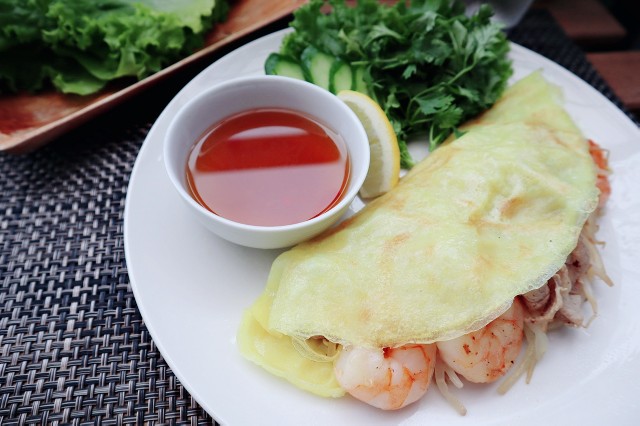 f:id:A-hanoi:20200919210651j:image f:id:A-hanoi:20200919210651j:image