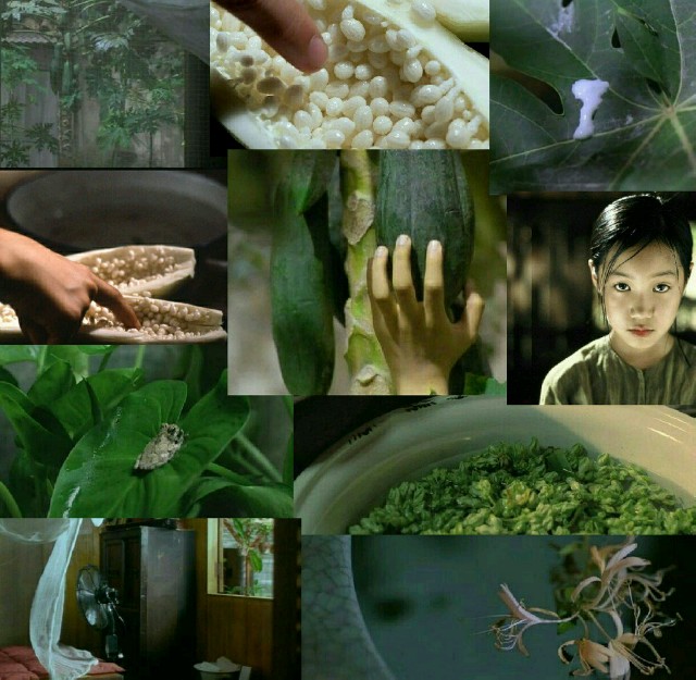 f:id:A-hanoi:20200920174810j:image f:id:A-hanoi:20200920174810j:image