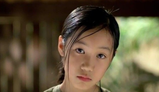 f:id:A-hanoi:20200920231005j:image f:id:A-hanoi:20200920231005j:image