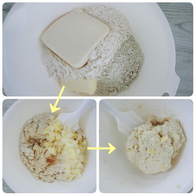 f:id:A-hanoi:20200923215311j:image