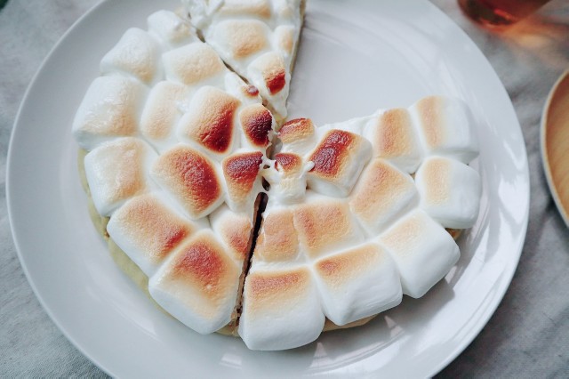 f:id:A-hanoi:20200923221457j:image