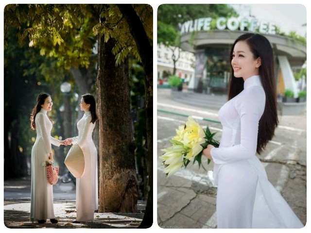 f:id:A-hanoi:20200928222059j:image f:id:A-hanoi:20200928222059j:image