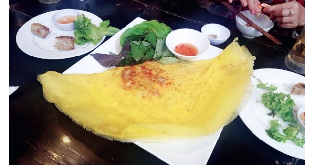 f:id:A-hanoi:20201003104926j:image f:id:A-hanoi:20201003104926j:image