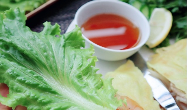 f:id:A-hanoi:20201003163645j:image f:id:A-hanoi:20201003163645j:image