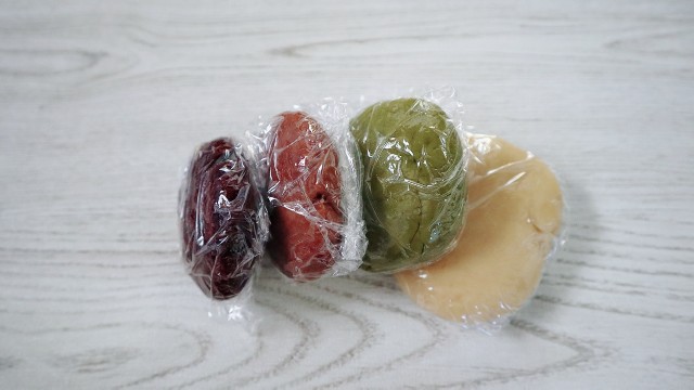 f:id:A-hanoi:20201004225530j:image f:id:A-hanoi:20201004225530j:image