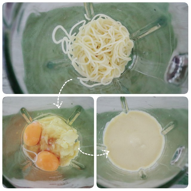 f:id:A-hanoi:20201005111730j:image