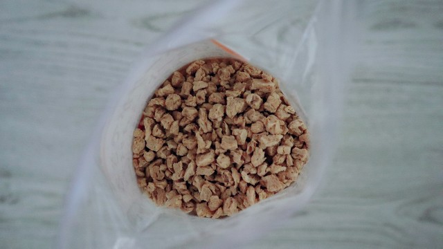 f:id:A-hanoi:20201007202834j:image