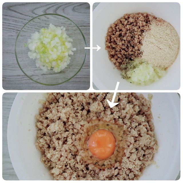 f:id:A-hanoi:20201007205007j:image