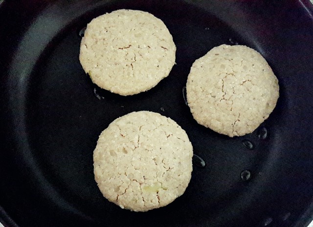 f:id:A-hanoi:20201007205213j:image