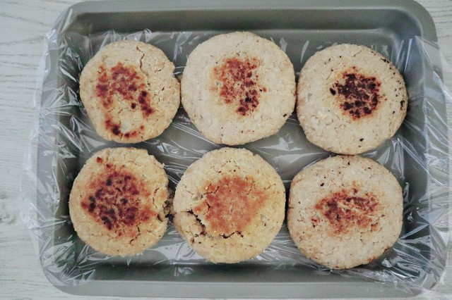 f:id:A-hanoi:20201007205243j:image