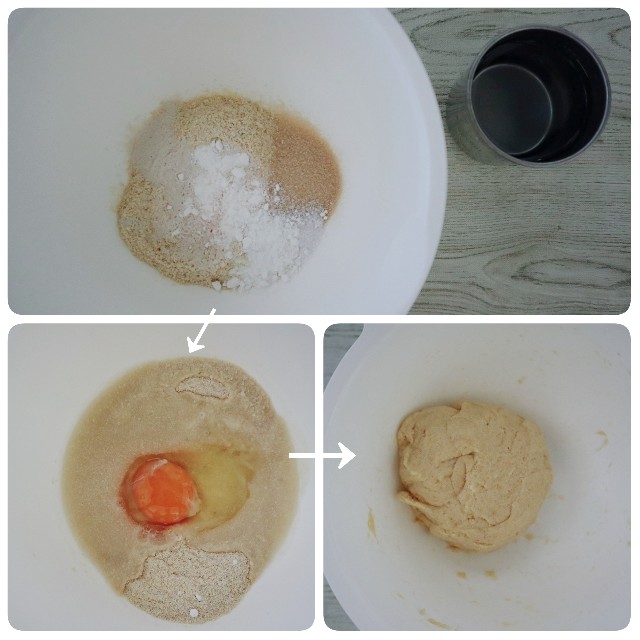 f:id:A-hanoi:20201007205455j:image