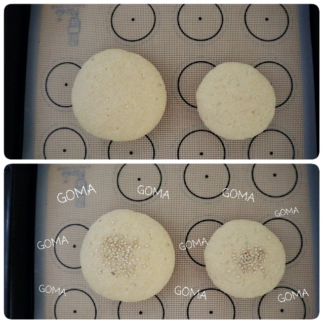 f:id:A-hanoi:20201007210304j:image