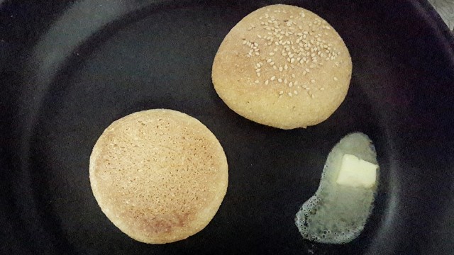f:id:A-hanoi:20201007210810j:image