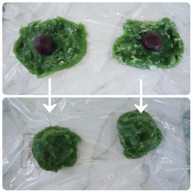 f:id:A-hanoi:20201013222005j:image