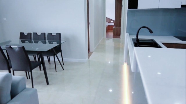 f:id:A-hanoi:20201013225819j:image f:id:A-hanoi:20201013225819j:image