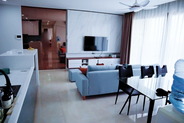 f:id:A-hanoi:20201017113111j:image f:id:A-hanoi:20201017113111j:image