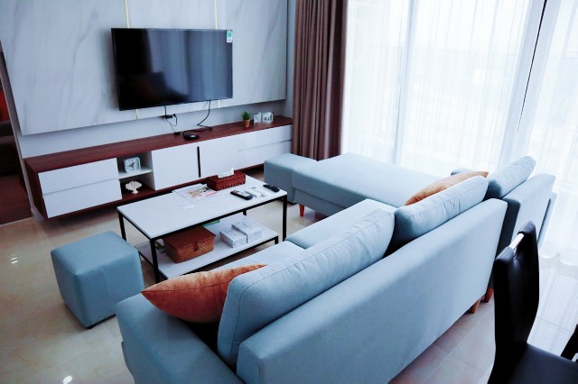f:id:A-hanoi:20201017113150j:image f:id:A-hanoi:20201017113150j:image