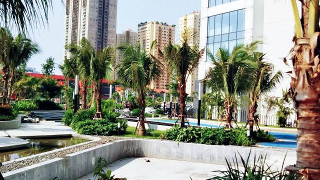 f:id:A-hanoi:20201017114425j:image f:id:A-hanoi:20201017114425j:image
