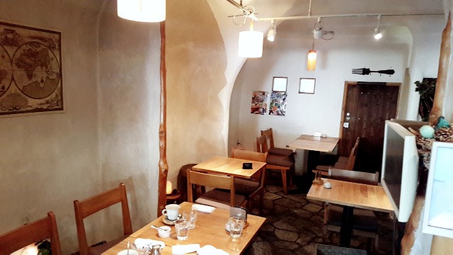 f:id:A-hanoi:20201021230257j:image