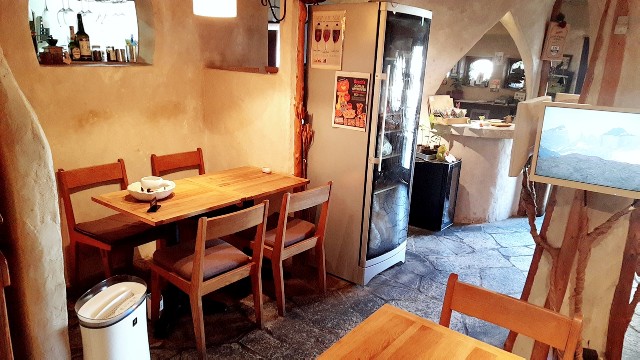 f:id:A-hanoi:20201021230306j:image