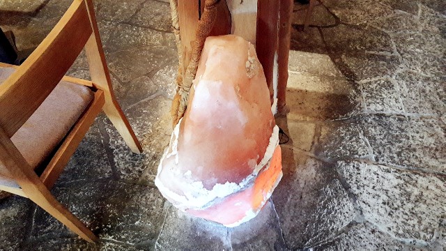 f:id:A-hanoi:20201022185426j:image